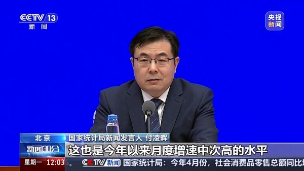 易多投资 顶住压力稳定增长&#32;宏观政策组合拳作用体现在这些方面