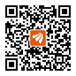 天胜资产 现货白银持续走高 日内大涨4%