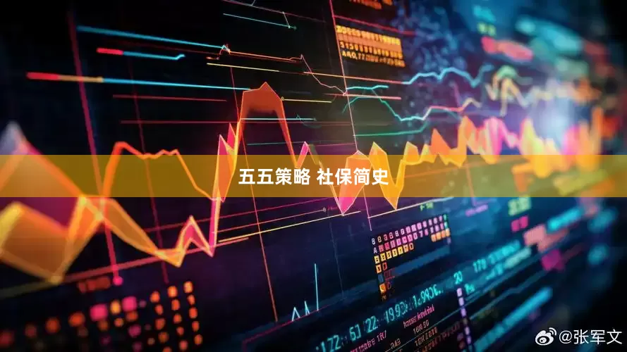 五五策略 社保简史